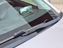 Hyundai Kona Electric EV Fashion 64 kWh | SOH: nnb | 3 fase | Warmtepomp | Trekhaak | Camera | Adaptive CC | Blindspot |
