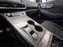 Hyundai Kona Electric EV Fashion 64 kWh | SOH: nnb | 3 fase | Warmtepomp | Trekhaak | Camera | Adaptive CC | Blindspot |