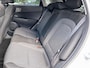 Hyundai Kona Electric EV Fashion 64 kWh | SOH: nnb | 3 fase | Warmtepomp | Trekhaak | Camera | Adaptive CC | Blindspot |