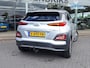 Hyundai Kona Electric EV Fashion 64 kWh | SOH: nnb | 3 fase | Warmtepomp | Trekhaak | Camera | Adaptive CC | Blindspot |