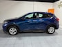 Honda HR-V 1.5 i-VTEC Elegance Autom Navigatie NL Auto! NAP 2e Eigenaar