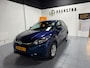 Honda HR-V 1.5 i-VTEC Elegance Autom Navigatie NL Auto! NAP 2e Eigenaar