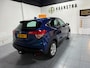 Honda HR-V 1.5 i-VTEC Elegance Autom Navigatie NL Auto! NAP 2e Eigenaar