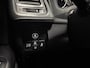 Honda HR-V 1.5 i-VTEC Elegance Autom Navigatie NL Auto! NAP 2e Eigenaar