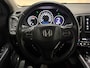 Honda HR-V 1.5 i-VTEC Elegance Autom Navigatie NL Auto! NAP 2e Eigenaar