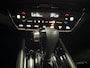 Honda HR-V 1.5 i-VTEC Elegance Autom Navigatie NL Auto! NAP 2e Eigenaar