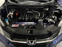 Honda HR-V 1.5 i-VTEC Elegance Autom Navigatie NL Auto! NAP 2e Eigenaar