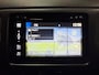 Honda HR-V 1.5 i-VTEC Elegance Autom Navigatie NL Auto! NAP 2e Eigenaar