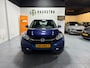 Honda HR-V 1.5 i-VTEC Elegance Autom Navigatie NL Auto! NAP 2e Eigenaar