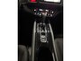 Honda HR-V 1.5 i-VTEC Elegance Autom Navigatie NL Auto! NAP 2e Eigenaar