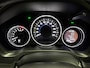 Honda HR-V 1.5 i-VTEC Elegance Autom Navigatie NL Auto! NAP 2e Eigenaar