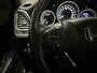 Honda HR-V 1.5 i-VTEC Elegance Autom Navigatie NL Auto! NAP 2e Eigenaar