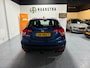 Honda HR-V 1.5 i-VTEC Elegance Autom Navigatie NL Auto! NAP 2e Eigenaar