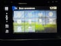 Honda HR-V 1.5 i-VTEC Elegance Autom Navigatie NL Auto! NAP 2e Eigenaar
