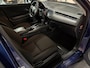 Honda HR-V 1.5 i-VTEC Elegance Autom Navigatie NL Auto! NAP 2e Eigenaar