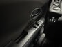 Honda HR-V 1.5 i-VTEC Elegance Autom Navigatie NL Auto! NAP 2e Eigenaar