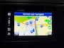 Honda HR-V 1.5 i-VTEC Elegance Autom Navigatie NL Auto! NAP 2e Eigenaar