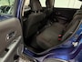 Honda HR-V 1.5 i-VTEC Elegance Autom Navigatie NL Auto! NAP 2e Eigenaar