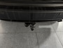 Honda HR-V 1.5 i-VTEC Elegance Autom Navigatie NL Auto! NAP 2e Eigenaar