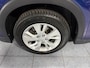 Honda HR-V 1.5 i-VTEC Elegance Autom Navigatie NL Auto! NAP 2e Eigenaar
