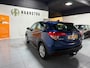 Honda HR-V 1.5 i-VTEC Elegance Autom Navigatie NL Auto! NAP 2e Eigenaar