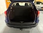 Honda HR-V 1.5 i-VTEC Elegance Autom Navigatie NL Auto! NAP 2e Eigenaar