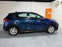 Honda HR-V 1.5 i-VTEC Elegance Autom Navigatie NL Auto! NAP 2e Eigenaar