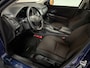 Honda HR-V 1.5 i-VTEC Elegance Autom Navigatie NL Auto! NAP 2e Eigenaar