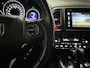 Honda HR-V 1.5 i-VTEC Elegance Autom Navigatie NL Auto! NAP 2e Eigenaar