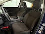 Honda HR-V 1.5 i-VTEC Elegance Autom Navigatie NL Auto! NAP 2e Eigenaar