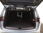 Renault Espace E-Tech full hybrid 200Pk iconic 7p. | Solarbay panoramadak | Google Navigatie | Draadloze Carplay | Harman Kardon | Matrix Led Beam koplampen | Cruise Control Adaptief | Pack Advanced Driving Assist | 4 Control | Lederenbekleding | Elektrische Stoelen | Stoel & Stuurverwarming |