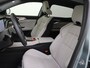 Renault Espace E-Tech full hybrid 200Pk iconic 7p. | Solarbay panoramadak | Google Navigatie | Draadloze Carplay | Harman Kardon | Matrix Led Beam koplampen | Cruise Control Adaptief | Pack Advanced Driving Assist | 4 Control | Lederenbekleding | Elektrische Stoelen | Stoel & Stuurverwarming |