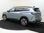 Renault Espace E-Tech full hybrid 200Pk iconic 7p. | Solarbay panoramadak | Google Navigatie | Draadloze Carplay | Harman Kardon | Matrix Led Beam koplampen | Cruise Control Adaptief | Pack Advanced Driving Assist | 4 Control | Lederenbekleding | Elektrische Stoelen | Stoel & Stuurverwarming |