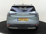Renault Espace E-Tech full hybrid 200Pk iconic 7p. | Solarbay panoramadak | Google Navigatie | Draadloze Carplay | Harman Kardon | Matrix Led Beam koplampen | Cruise Control Adaptief | Pack Advanced Driving Assist | 4 Control | Lederenbekleding | Elektrische Stoelen | Stoel & Stuurverwarming |