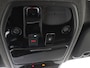 Renault Espace E-Tech full hybrid 200Pk iconic 7p. | Solarbay panoramadak | Google Navigatie | Draadloze Carplay | Harman Kardon | Matrix Led Beam koplampen | Cruise Control Adaptief | Pack Advanced Driving Assist | 4 Control | Lederenbekleding | Elektrische Stoelen | Stoel & Stuurverwarming |