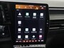 Renault Espace E-Tech full hybrid 200Pk iconic 7p. | Solarbay panoramadak | Google Navigatie | Draadloze Carplay | Harman Kardon | Matrix Led Beam koplampen | Cruise Control Adaptief | Pack Advanced Driving Assist | 4 Control | Lederenbekleding | Elektrische Stoelen | Stoel & Stuurverwarming |