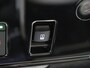 Renault Espace E-Tech full hybrid 200Pk iconic 7p. | Solarbay panoramadak | Google Navigatie | Draadloze Carplay | Harman Kardon | Matrix Led Beam koplampen | Cruise Control Adaptief | Pack Advanced Driving Assist | 4 Control | Lederenbekleding | Elektrische Stoelen | Stoel & Stuurverwarming |