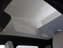 Renault Espace E-Tech full hybrid 200Pk iconic 7p. | Solarbay panoramadak | Google Navigatie | Draadloze Carplay | Harman Kardon | Matrix Led Beam koplampen | Cruise Control Adaptief | Pack Advanced Driving Assist | 4 Control | Lederenbekleding | Elektrische Stoelen | Stoel & Stuurverwarming |