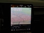Renault Espace E-Tech full hybrid 200Pk iconic 7p. | Solarbay panoramadak | Google Navigatie | Draadloze Carplay | Harman Kardon | Matrix Led Beam koplampen | Cruise Control Adaptief | Pack Advanced Driving Assist | 4 Control | Lederenbekleding | Elektrische Stoelen | Stoel & Stuurverwarming |