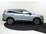 Renault Espace E-Tech full hybrid 200Pk iconic 7p. | Solarbay panoramadak | Google Navigatie | Draadloze Carplay | Harman Kardon | Matrix Led Beam koplampen | Cruise Control Adaptief | Pack Advanced Driving Assist | 4 Control | Lederenbekleding | Elektrische Stoelen | Stoel & Stuurverwarming |