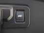 Renault Espace E-Tech full hybrid 200Pk iconic 7p. | Solarbay panoramadak | Google Navigatie | Draadloze Carplay | Harman Kardon | Matrix Led Beam koplampen | Cruise Control Adaptief | Pack Advanced Driving Assist | 4 Control | Lederenbekleding | Elektrische Stoelen | Stoel & Stuurverwarming |