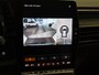 Renault Espace E-Tech full hybrid 200Pk iconic 7p. | Solarbay panoramadak | Google Navigatie | Draadloze Carplay | Harman Kardon | Matrix Led Beam koplampen | Cruise Control Adaptief | Pack Advanced Driving Assist | 4 Control | Lederenbekleding | Elektrische Stoelen | Stoel & Stuurverwarming |