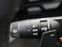Renault Espace E-Tech full hybrid 200Pk iconic 7p. | Solarbay panoramadak | Google Navigatie | Draadloze Carplay | Harman Kardon | Matrix Led Beam koplampen | Cruise Control Adaptief | Pack Advanced Driving Assist | 4 Control | Lederenbekleding | Elektrische Stoelen | Stoel & Stuurverwarming |