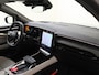 Renault Espace E-Tech full hybrid 200Pk iconic 7p. | Solarbay panoramadak | Google Navigatie | Draadloze Carplay | Harman Kardon | Matrix Led Beam koplampen | Cruise Control Adaptief | Pack Advanced Driving Assist | 4 Control | Lederenbekleding | Elektrische Stoelen | Stoel & Stuurverwarming |