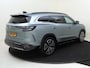 Renault Espace E-Tech full hybrid 200Pk iconic 7p. | Solarbay panoramadak | Google Navigatie | Draadloze Carplay | Harman Kardon | Matrix Led Beam koplampen | Cruise Control Adaptief | Pack Advanced Driving Assist | 4 Control | Lederenbekleding | Elektrische Stoelen | Stoel & Stuurverwarming |