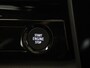 Renault Espace E-Tech full hybrid 200Pk iconic 7p. | Solarbay panoramadak | Google Navigatie | Draadloze Carplay | Harman Kardon | Matrix Led Beam koplampen | Cruise Control Adaptief | Pack Advanced Driving Assist | 4 Control | Lederenbekleding | Elektrische Stoelen | Stoel & Stuurverwarming |