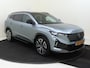 Renault Espace E-Tech full hybrid 200Pk iconic 7p. | Solarbay panoramadak | Google Navigatie | Draadloze Carplay | Harman Kardon | Matrix Led Beam koplampen | Cruise Control Adaptief | Pack Advanced Driving Assist | 4 Control | Lederenbekleding | Elektrische Stoelen | Stoel & Stuurverwarming |