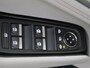 Renault Espace E-Tech full hybrid 200Pk iconic 7p. | Solarbay panoramadak | Google Navigatie | Draadloze Carplay | Harman Kardon | Matrix Led Beam koplampen | Cruise Control Adaptief | Pack Advanced Driving Assist | 4 Control | Lederenbekleding | Elektrische Stoelen | Stoel & Stuurverwarming |