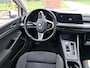 Volkswagen Golf 1.4 TSI eHybrid 204pk PHEV Style / Massage / Navigatie / LED Plus / Wordt Verwacht