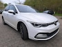 Volkswagen Golf 1.4 TSI eHybrid 204pk PHEV Style / Massage / Navigatie / LED Plus / Wordt Verwacht